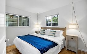 Swell House Santa Cruz